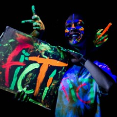 (°-° _1X5_°-°) Escuche una y lleve 5!!!