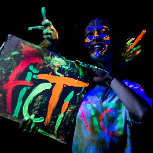 (°-° _1X5_°-°) Escuche una y lleve 5!!!