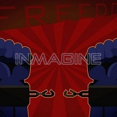 Stockholm syndrome(Prod. by Rhythum)