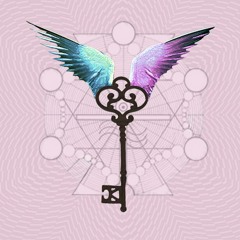 Chasing Tiger Tails by Swallow Key