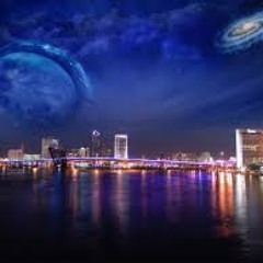 Skyscrape