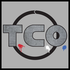 DJ Lethal Theme for The Chosen One (Instrumental)