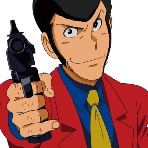 Lupin Fresh| Raisi K.