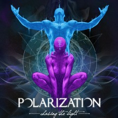 Prog rock