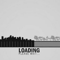 LaPuntoCebranza - Cielo Gris