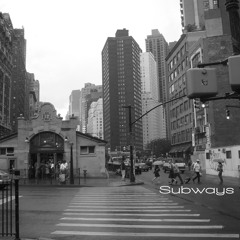 Subways