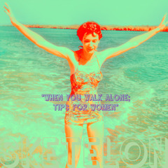 Not Under The Bridge (Ottab Mash Remix)