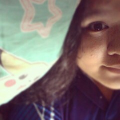 Anak Kampung Versi Perempuan (jawapan)