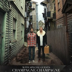 Macklemore Live (Board Mix) 2011 Fall US tour