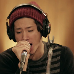 The Beginning (Acoustic Version) - ONE OK ROCK