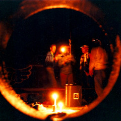 So Se Sao - Sam Auinger, Bruce Odland and Friends, 1991