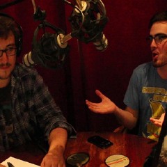 Titanic 2 and Recreating Cavemen