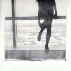 The Twin Stones (Lovechain)