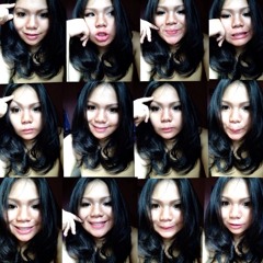 STARSHIPS - NICKI MINAJ ( COVERED BY ME )