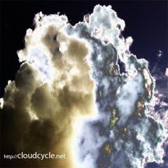 Cloudcycle - Ambient Resistance Mix
