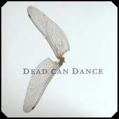 Dead can dance - Nierika