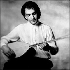 Opening Title Sequence, Deep Blue, Lost Souls_ عمر فاروق