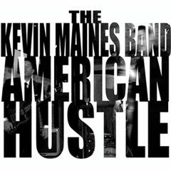 02 Track - The Kevin Maines Band