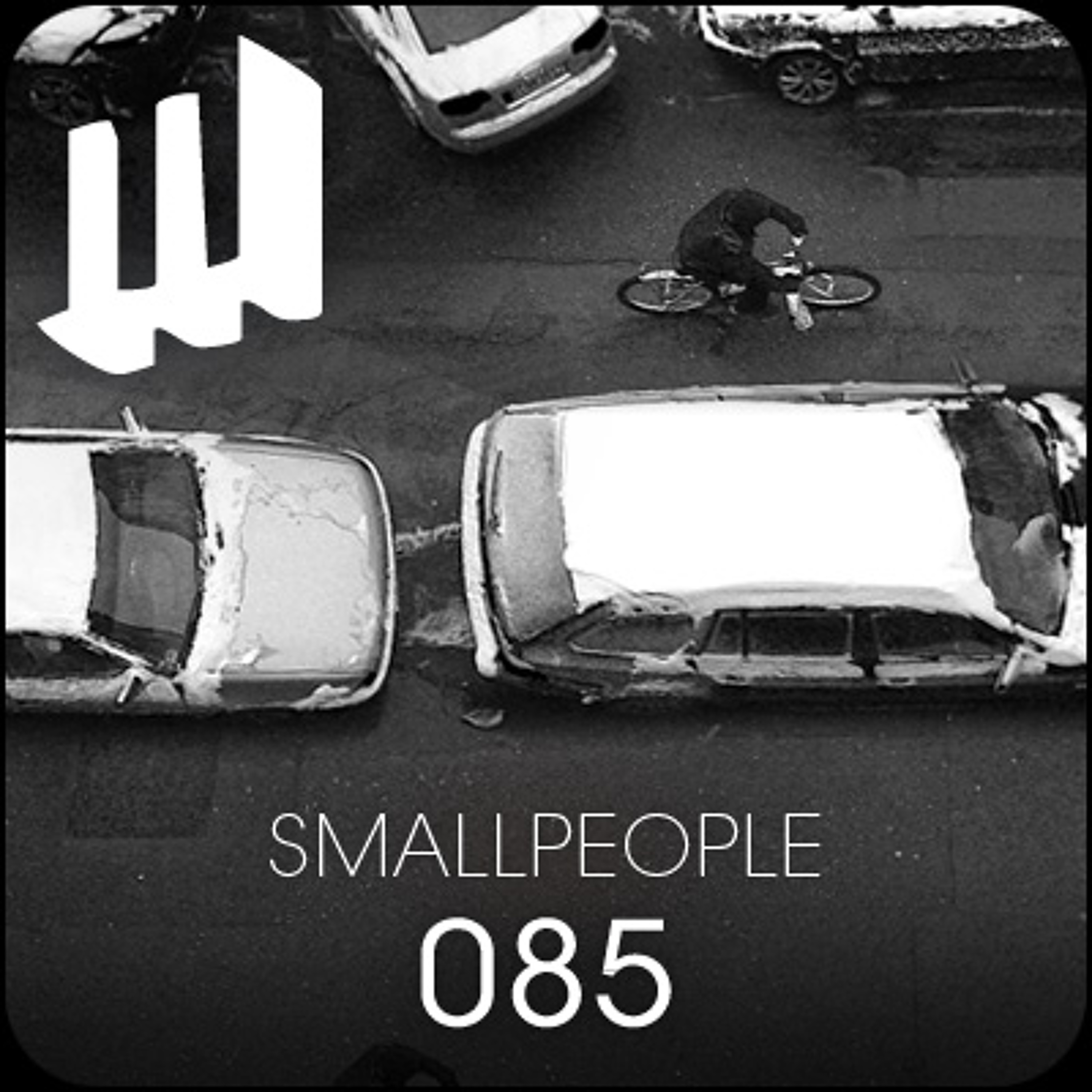 Melbourne Deepcast
