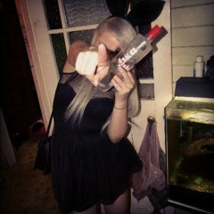 Friends and enemies.