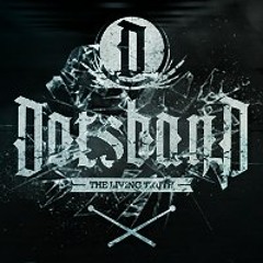Dotsband - Уходя уходи (feat Юлия Антонова)