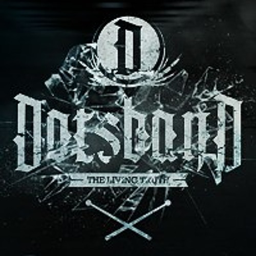 Dotsband - Уходя уходи (feat Юлия Антонова)