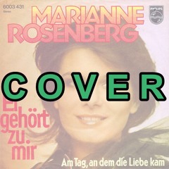 Cover: Marianne Rosenberg - Er gehört zu mir (mit absolut grandioser schauspielerischer Untermalung)