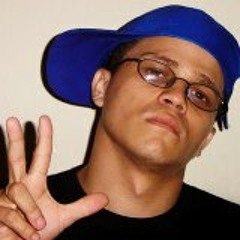 Mc menor do chapa - maffiamix é o mundo