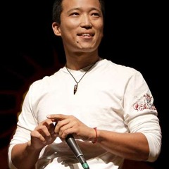 Saturday Night - Namgyal Phurbu