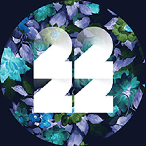 Sunchase & NickBee - Proper Things [22:22] OUT NOW!