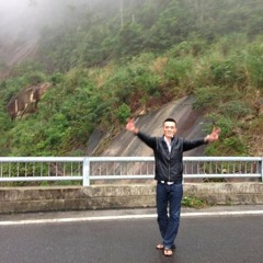 Apollo Road Remix - o_X