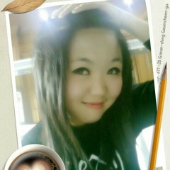 အလြမ္းေျပအနမ္း _ bunny phyoe