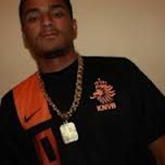 Mc Luciano SP - Ta Escolhendo Mulher ♪ Lançamento 2013