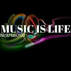 Raggae mix