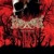 Artwork for Saturnus - A lonely Passage