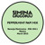 Artwork for Simina Grigoriu - PEPPERMINT PAPI Mix