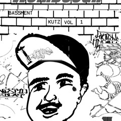 Pirates FT skillz DHT