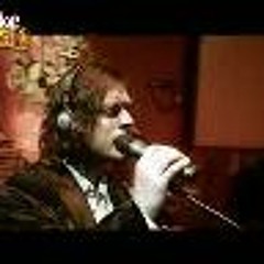 Sarkiye Pahar - Strings (CokeStudio)