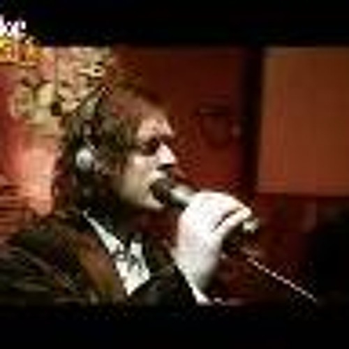 Sarkiye Pahar - Strings (CokeStudio)