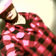 Flexn reesko feat von g , yoda montana