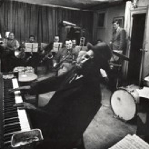 Why Don t You Do Right