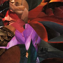 РОДИНА {raw demo}