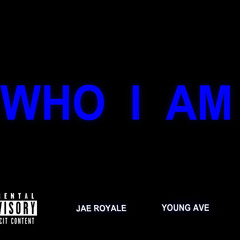 Who I Am - Brotha 4 Brotha