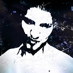 Tribal - Predator.Beatz (Demo Sample)