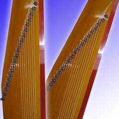 BANGBUNG HIDEUNG-TABLO KASMARAN-GENDU KREASI-ANO