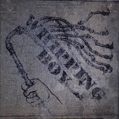 Whipping Boy (instrumental) 2013