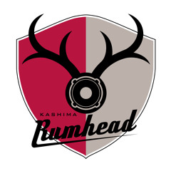 何度だって -Wi nah give up- 〜 ONE DAY / TAK-Z (RUMHEAD DUB)
