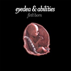 Eyedea and Abilities - One [Nebulas Beyond Remix]