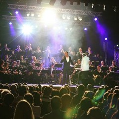 VÖLLIG KLAR !  Tristan     ***     Iser/Bracht Production