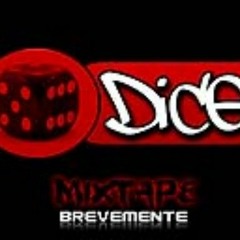 Dice ft K9 (Dabo Boys) - MAU